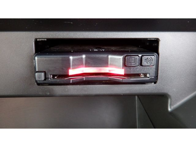 SUZUKI SOLIO 2022 Image 31