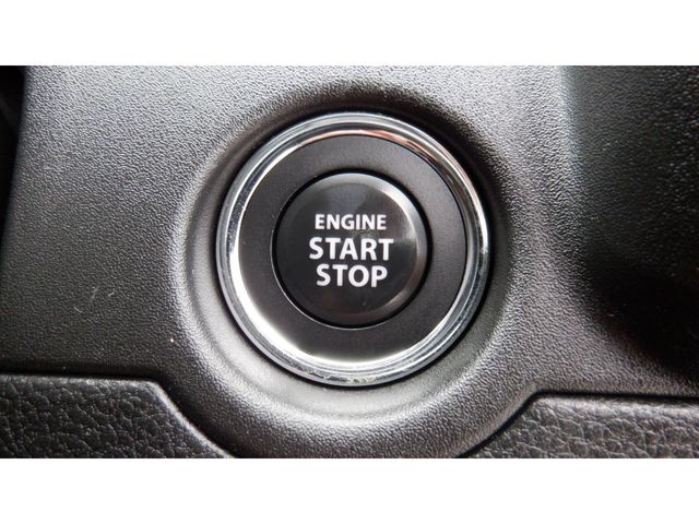 SUZUKI SOLIO 2022 Image 31