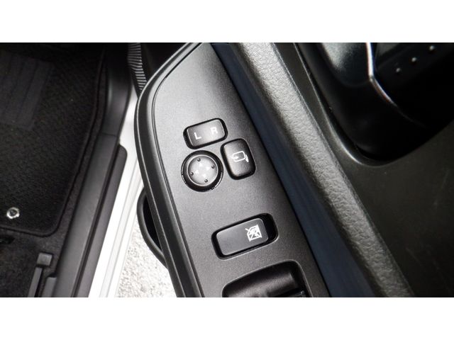 SUZUKI SOLIO 2022 Image 31