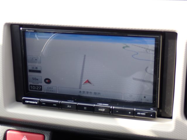 SUZUKI ALTO 2021 Image 31