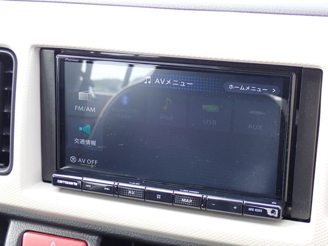 SUZUKI ALTO 2021 Image 31