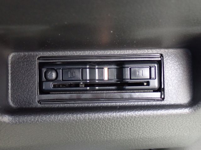 SUZUKI ALTO 2021 Image 31