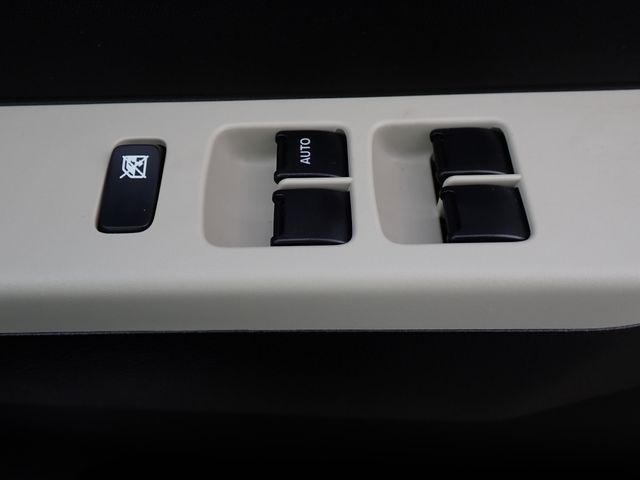 SUZUKI ALTO 2021 Image 31