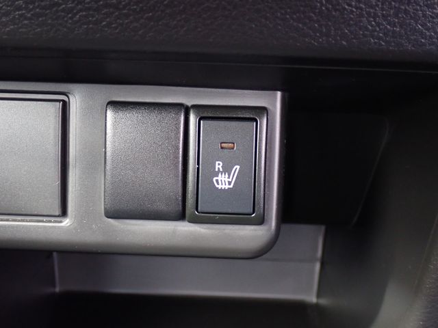 SUZUKI ALTO 2021 Image 31