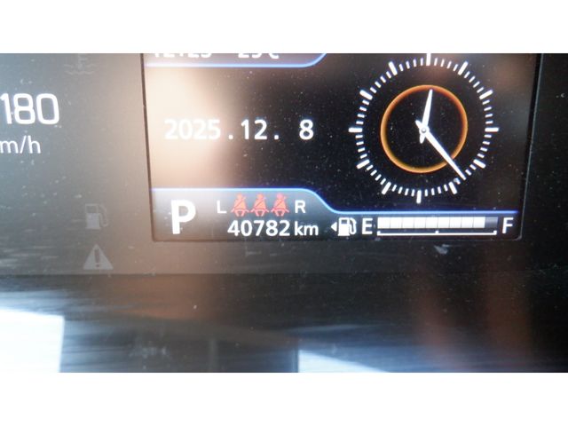 SUZUKI SOLIO 2022 Image 31