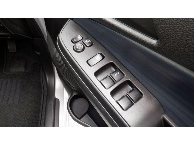 SUZUKI SOLIO 2022 Image 31