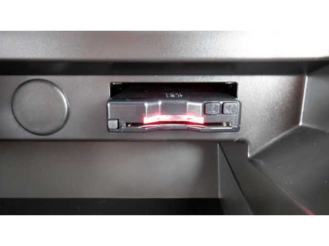 SUZUKI SOLIO 2022 Image 31