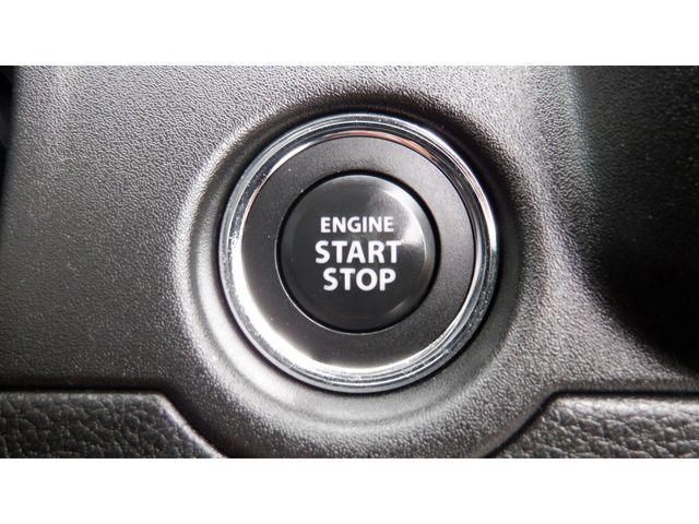 SUZUKI SOLIO 2022 Image 31