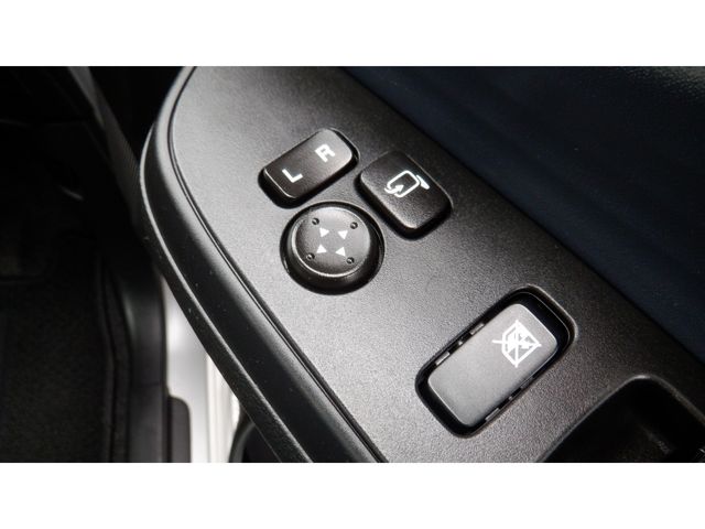 SUZUKI SOLIO 2022 Image 31