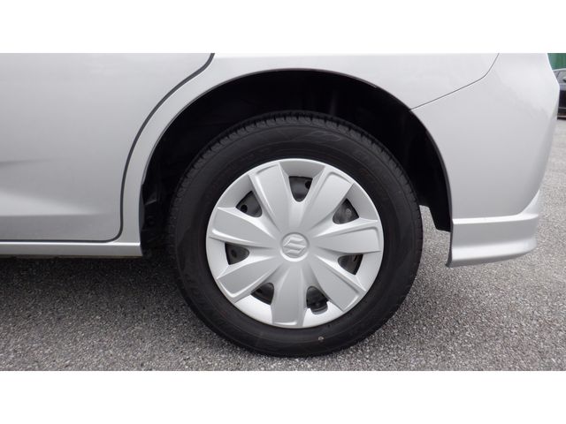 SUZUKI SOLIO 2022 Image 31