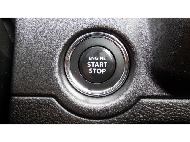 SUZUKI SOLIO 2022 Image 31