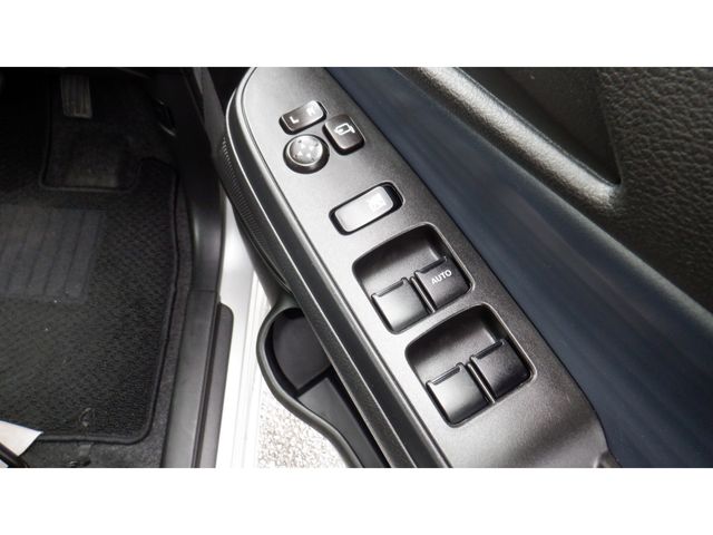 SUZUKI SOLIO 2022 Image 31