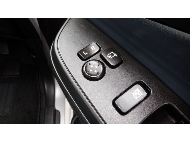 SUZUKI SOLIO 2022 Image 31