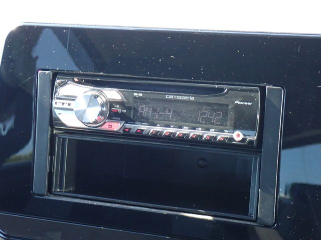 NISSAN NOTE 2021 Image 31