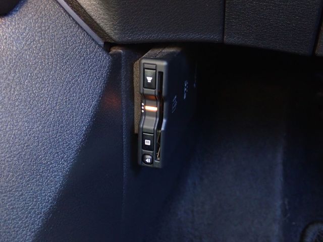 NISSAN NOTE 2021 Image 31