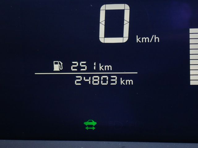 NISSAN NOTE 2021 Image 31