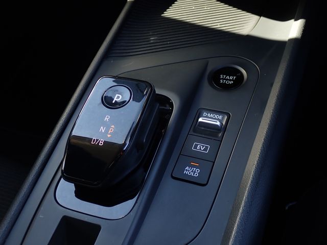 NISSAN NOTE 2021 Image 31