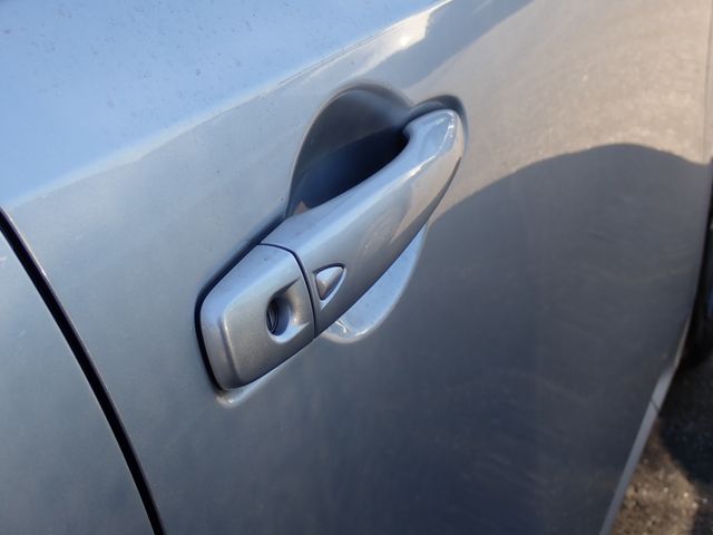 NISSAN NOTE 2021 Image 31