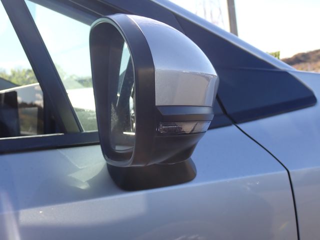 NISSAN NOTE 2021 Image 31