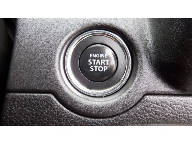 SUZUKI SOLIO 2022 Image 31