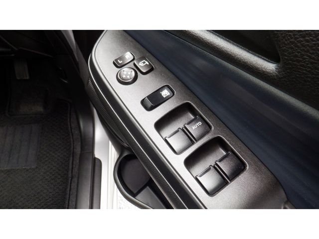 SUZUKI SOLIO 2022 Image 31