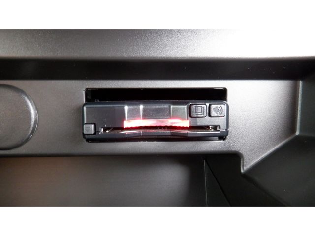 SUZUKI SOLIO 2022 Image 31