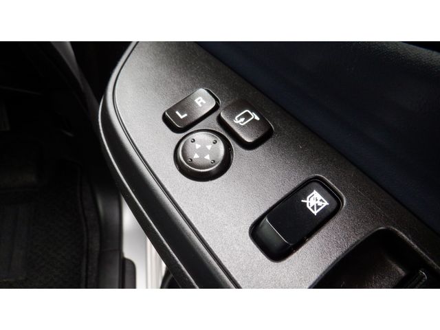 SUZUKI SOLIO 2022 Image 31