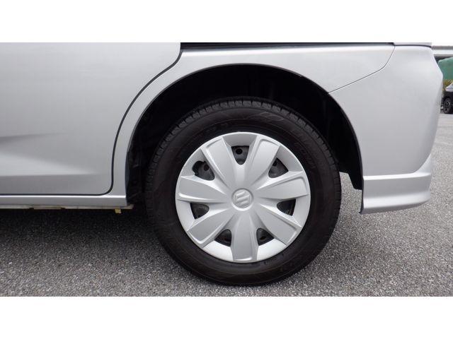 SUZUKI SOLIO 2022 Image 31