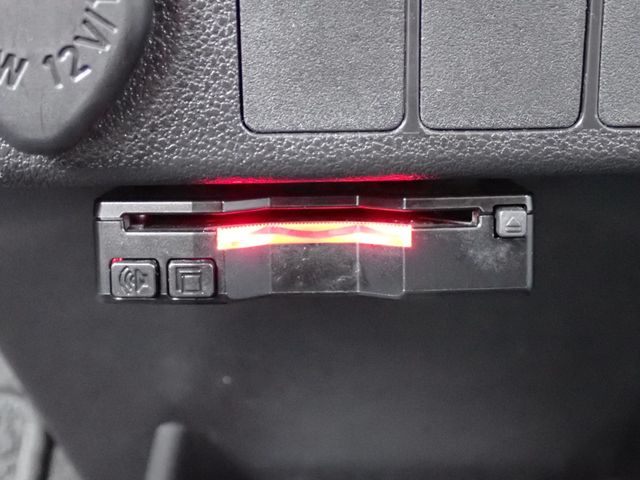 DAIHATSU MIRA E:S 2020 Image 31