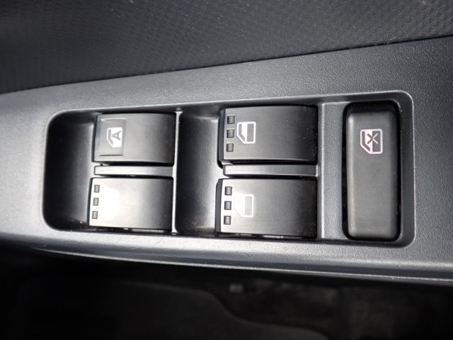 DAIHATSU MIRA E:S 2020 Image 31