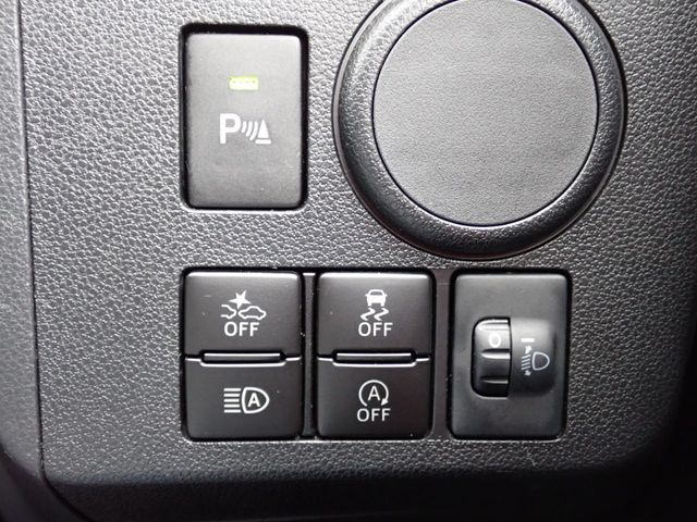 DAIHATSU MIRA E:S 2020 Image 31