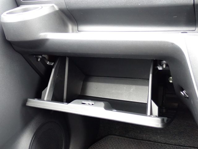 DAIHATSU MIRA E:S 2020 Image 31