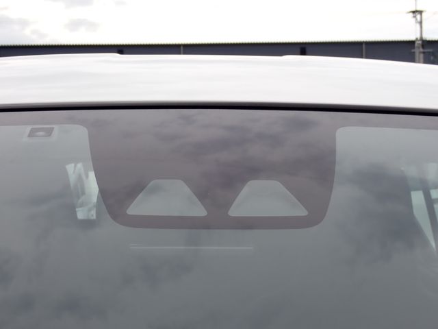 DAIHATSU MIRA E:S 2020 Image 31