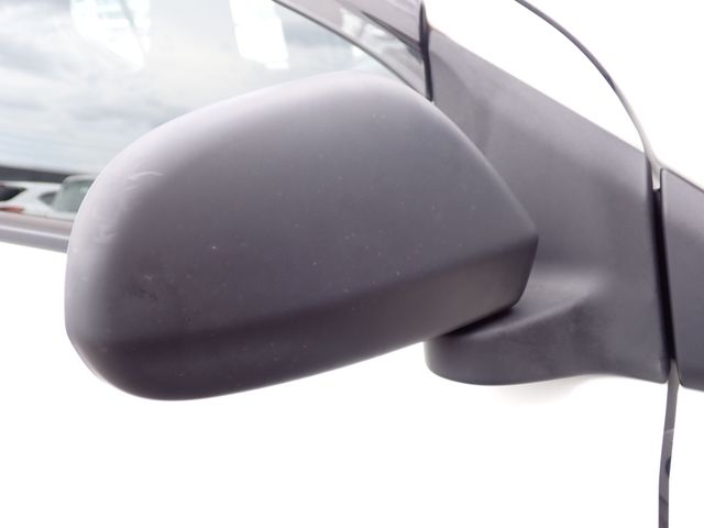 DAIHATSU MIRA E:S 2020 Image 31