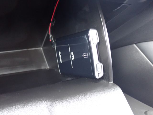 MAZDA 6 SEDAN 2019 Image 31