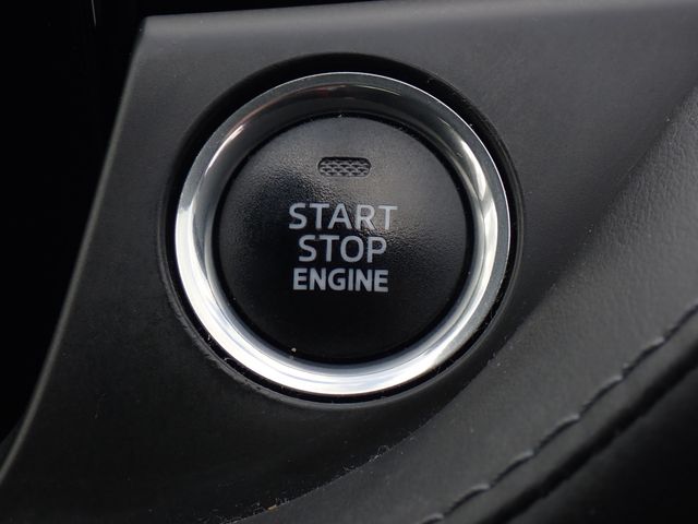 MAZDA 6 SEDAN 2019 Image 31