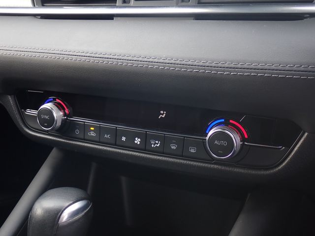 MAZDA 6 SEDAN 2019 Image 31