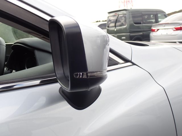 MAZDA 6 SEDAN 2019 Image 31