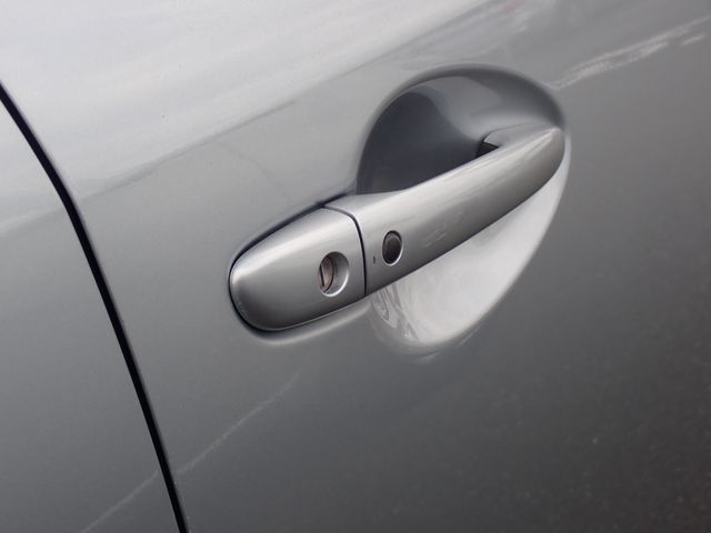 MAZDA 6 SEDAN 2019 Image 31