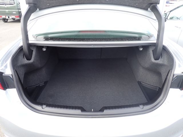 MAZDA 6 SEDAN 2019 Image 31