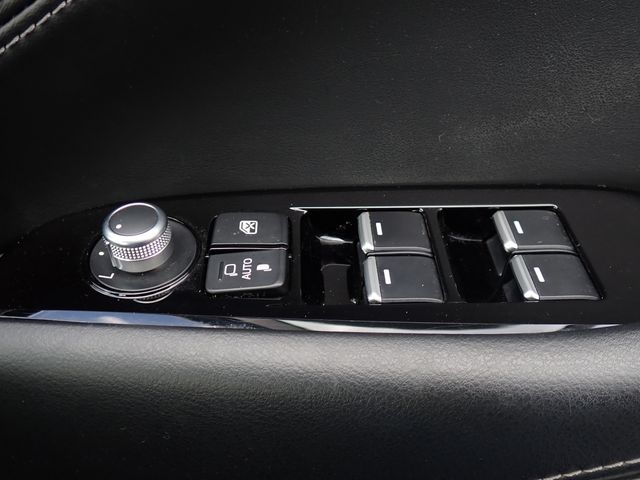 MAZDA 6 SEDAN 2019 Image 31