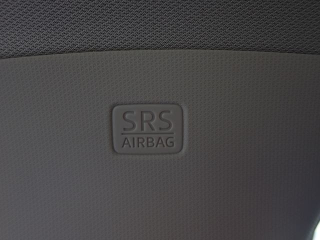 MAZDA 6 SEDAN 2019 Image 31