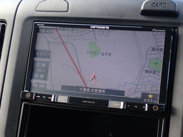 NISSAN NV150 AD 2WD 2018 Image 31