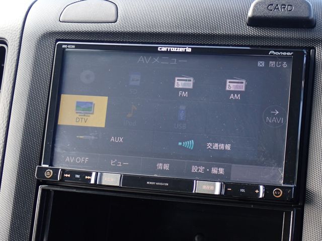 NISSAN NV150 AD 2WD 2018 Image 31