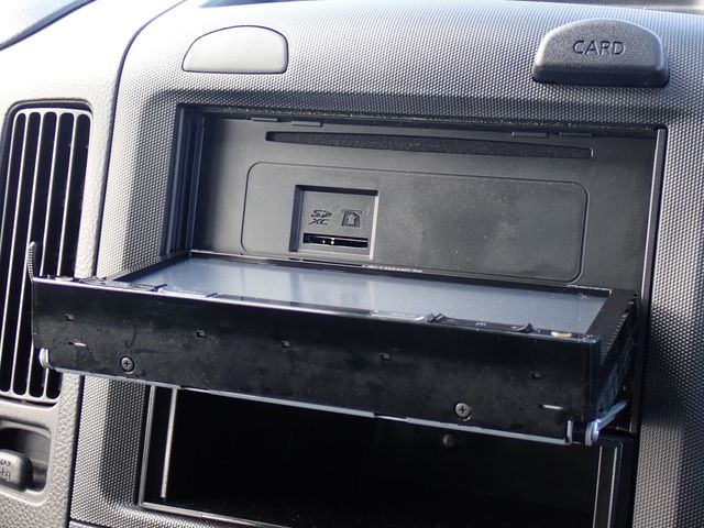 NISSAN NV150 AD 2WD 2018 Image 31