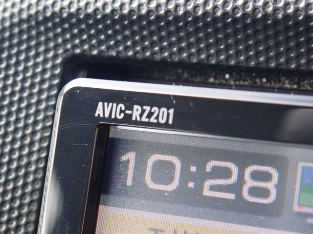 NISSAN NV150 AD 2WD 2018 Image 31