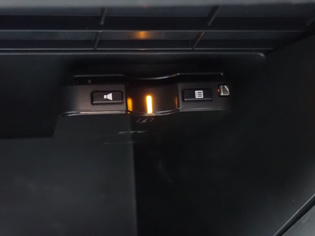 NISSAN NV150 AD 2WD 2018 Image 31