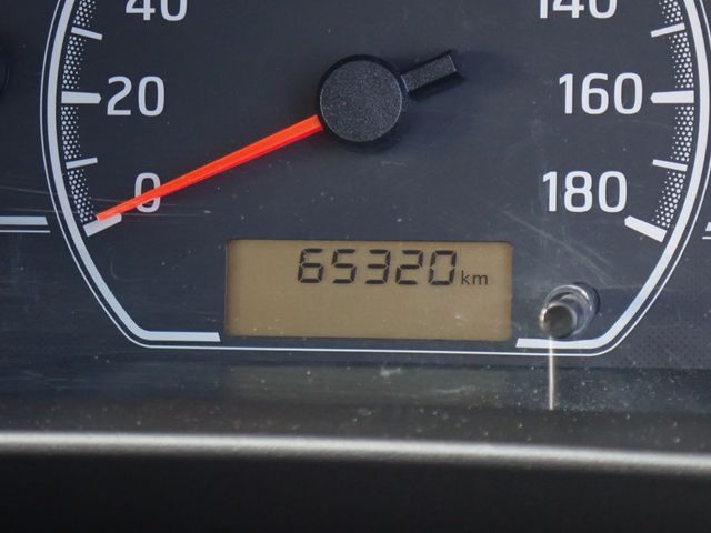 NISSAN NV150 AD 2WD 2018 Image 31