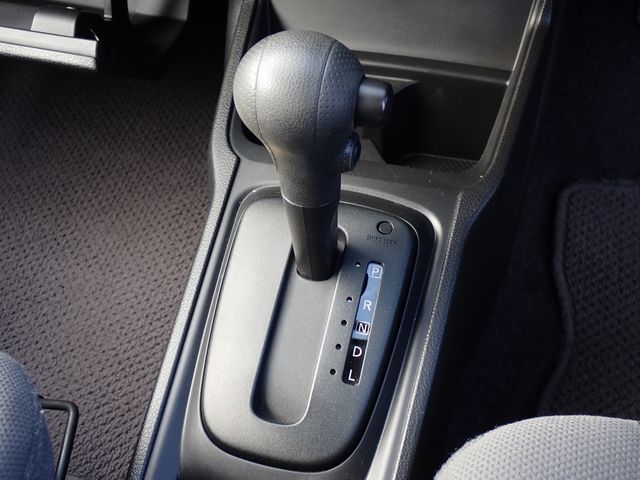 NISSAN NV150 AD 2WD 2018 Image 31