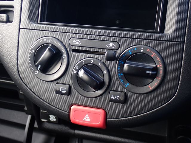 NISSAN NV150 AD 2WD 2018 Image 31